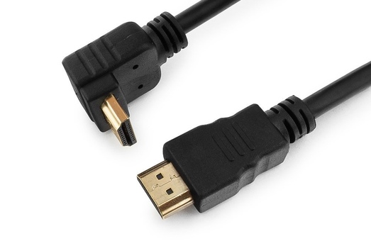 HDMI кабель Cablexpert CC-HDMI490
